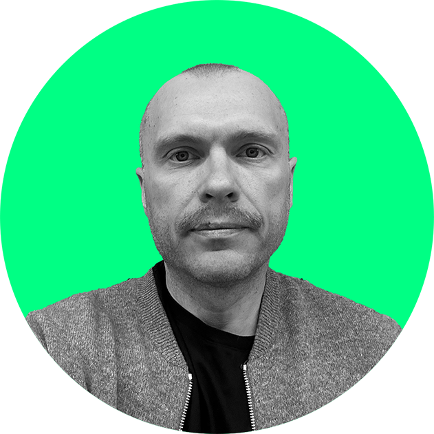 Bartłomiej Główczyński