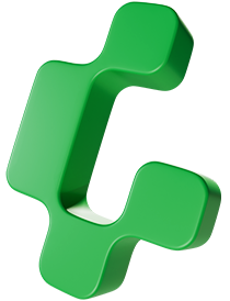 Cadabra logo