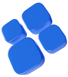 Sniffer logo