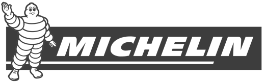 Michelin
