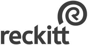 Reckitt